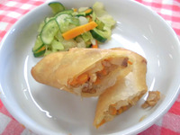 7.30 おかずアップ