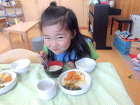 ����������������