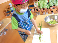 �������������å���������