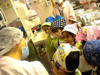 �������������أ�