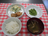 �������������Ϥ󡡥�����Ʀ