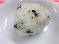 ���㡡�狼�ᤴ�Ϥ󡡤��餹����