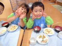 ������������������