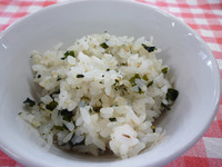 ���㡡�狼�ᤴ�Ϥ�