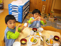 ���������������飳