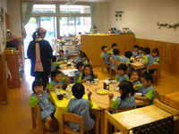 �������������ߤ죱