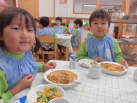 �����������������飸