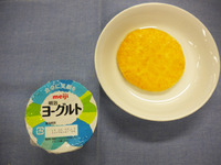 ��������������ġ��衼����ȡ�����٤�