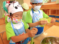 �������������å�����ڤ줿