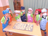 �������������Ҥޤ�ꣶ