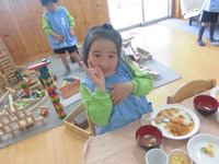 3.31 すみれ2