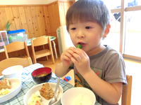 £·¡¥£±£±¡¡¤ß¤«¤ó£·