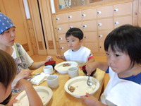 �������������󤺣�