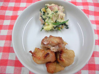 ���������������������å�