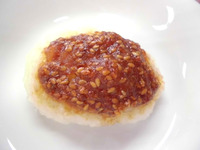 ������������ʿ���