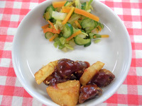 ����������������