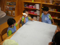 �����������Х�����ꣴ