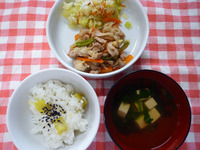 Ĥް򤴤Ϥ󡡤ޤ̣Ƥ餹ꤪҤ