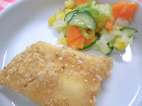 ������(1)