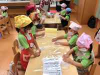 ����������������󣱣�