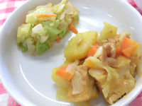 �������������������å� (1)