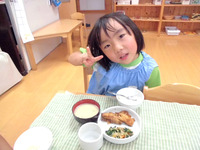 ��������������