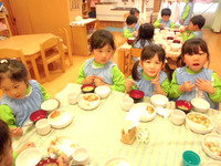 �����������ʤΤϤʣ�