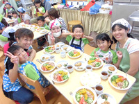 ����������������