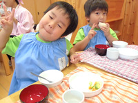 �����������ʤΤϤʣ�