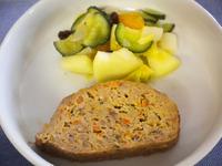 ��������������������