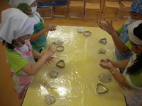 �������������å��󥰣���