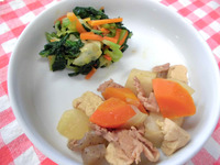 �������������������å�