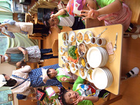 ���������ʤΣ�