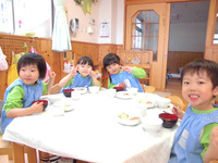 ���������������飴