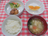 �����������Ϥ󡡥����