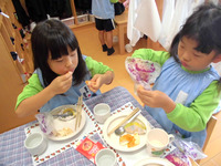 �������������Ф飳