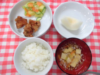 �������������Ϥ󡡤����������