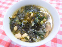 �狼�ᤦ�ɤ�