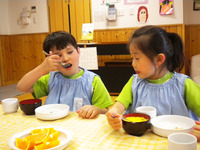 �������������ߤ죳