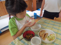 �����������������