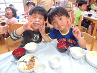 �����������ߤ���