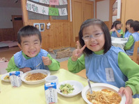 �����������������飶