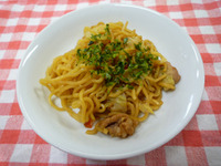 ���㡡�Ƥ�����