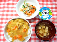 ���졼�饤�������ޤ�������ڤΥ�������衼�����