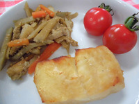 ����������������