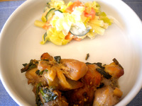 �������������������å�