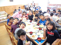 �����������ߤ���