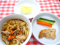 ����̣�����ɤ󡡥å���ڡ����