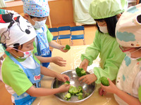 �������������å�����ڤ֤���