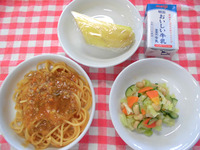 ���������������ѥ��Хʥ�